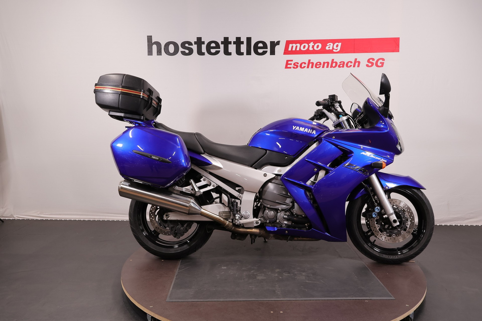 YAMAHA FJR 1300 RP04-image-1