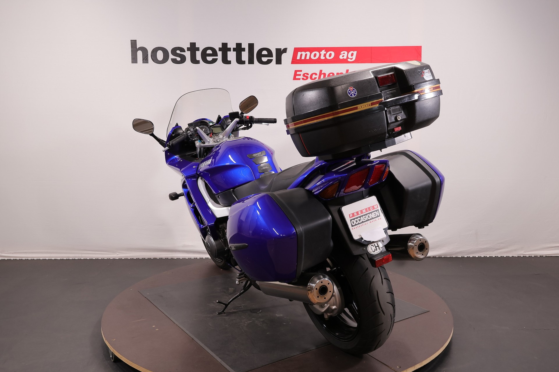 YAMAHA FJR 1300 RP04-image-4