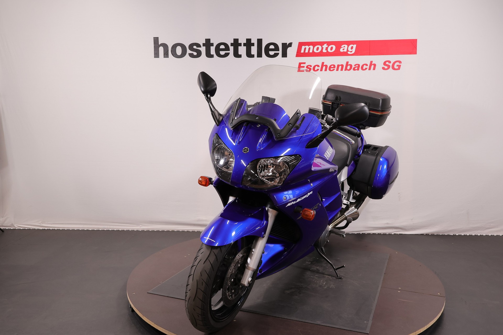 YAMAHA FJR 1300 RP04-image-2