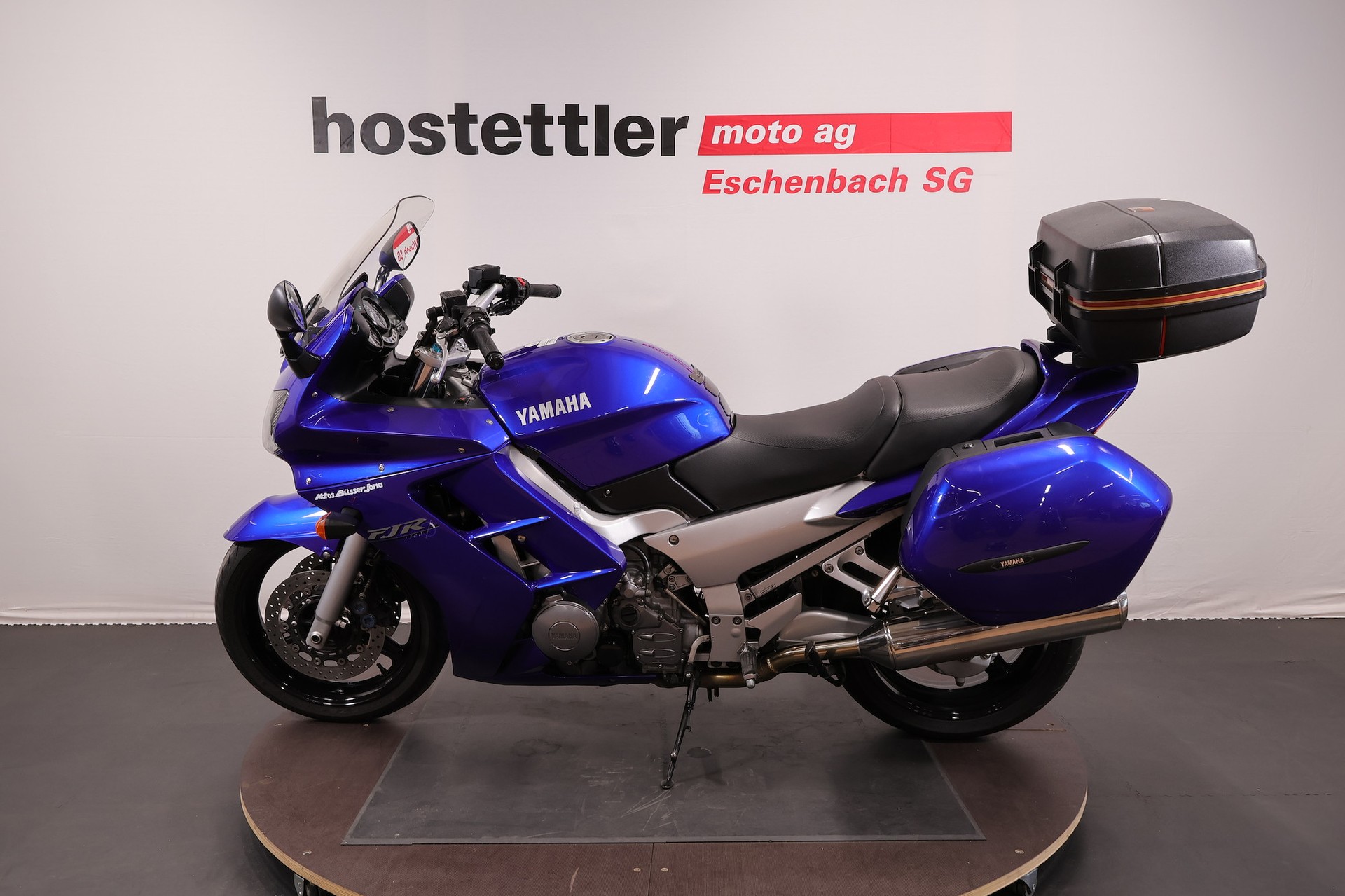 YAMAHA FJR 1300 RP04-image-3