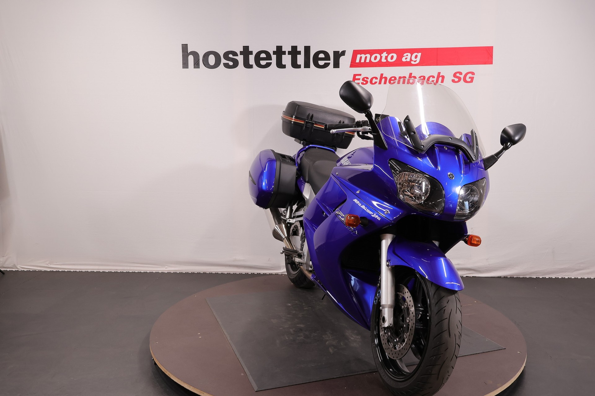 YAMAHA FJR 1300 RP04-image-0