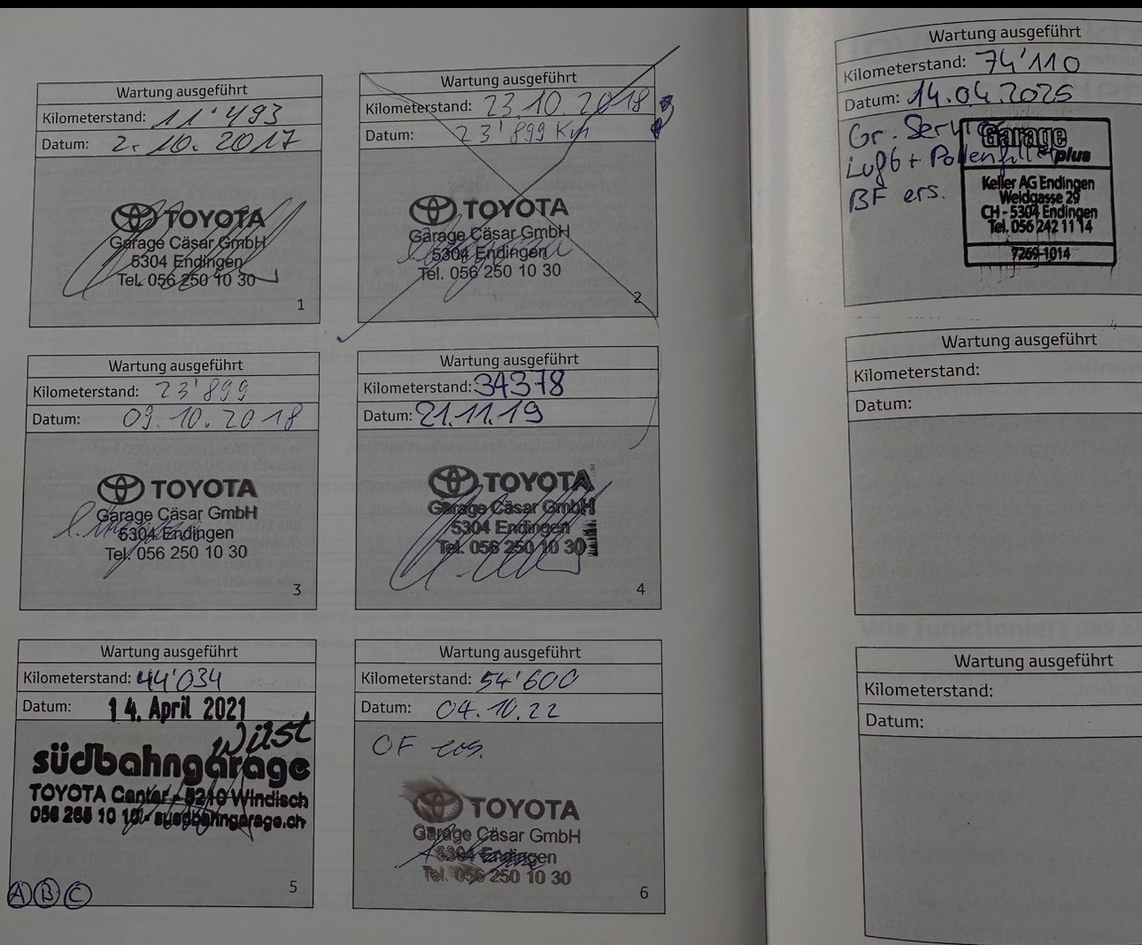 TOYOTA RAV-4 2.0 Sol Multidrive S-image-3