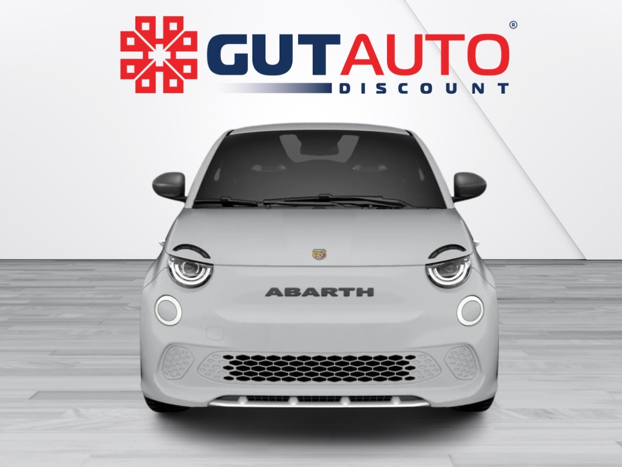 FIAT Abarth 500e-image-7