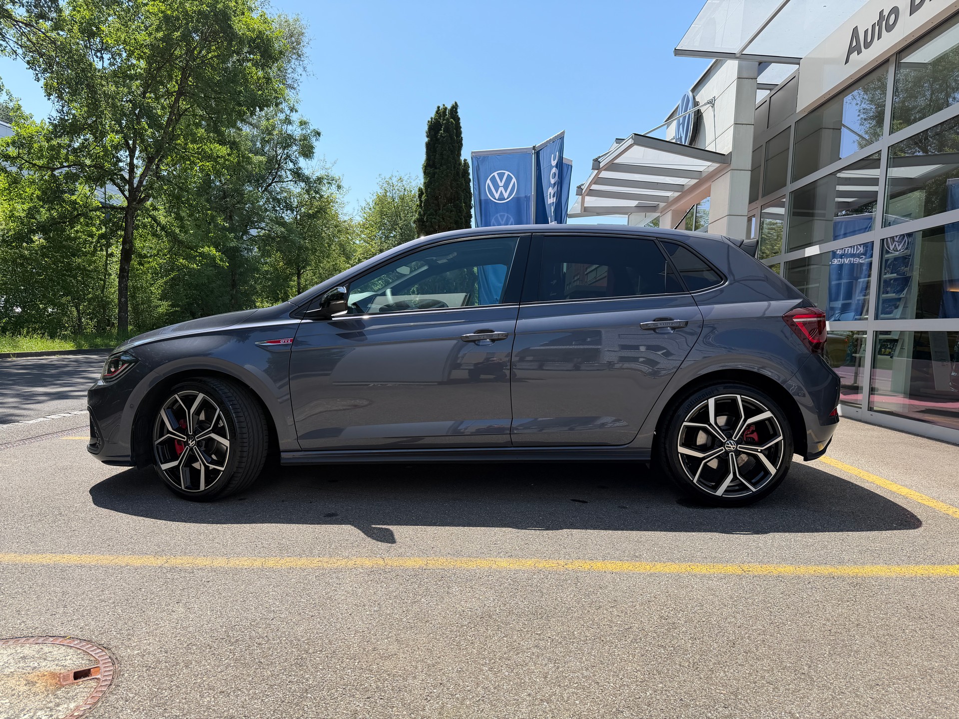 VW Polo 2.0 TSI GTI DSG-showroom-element-2