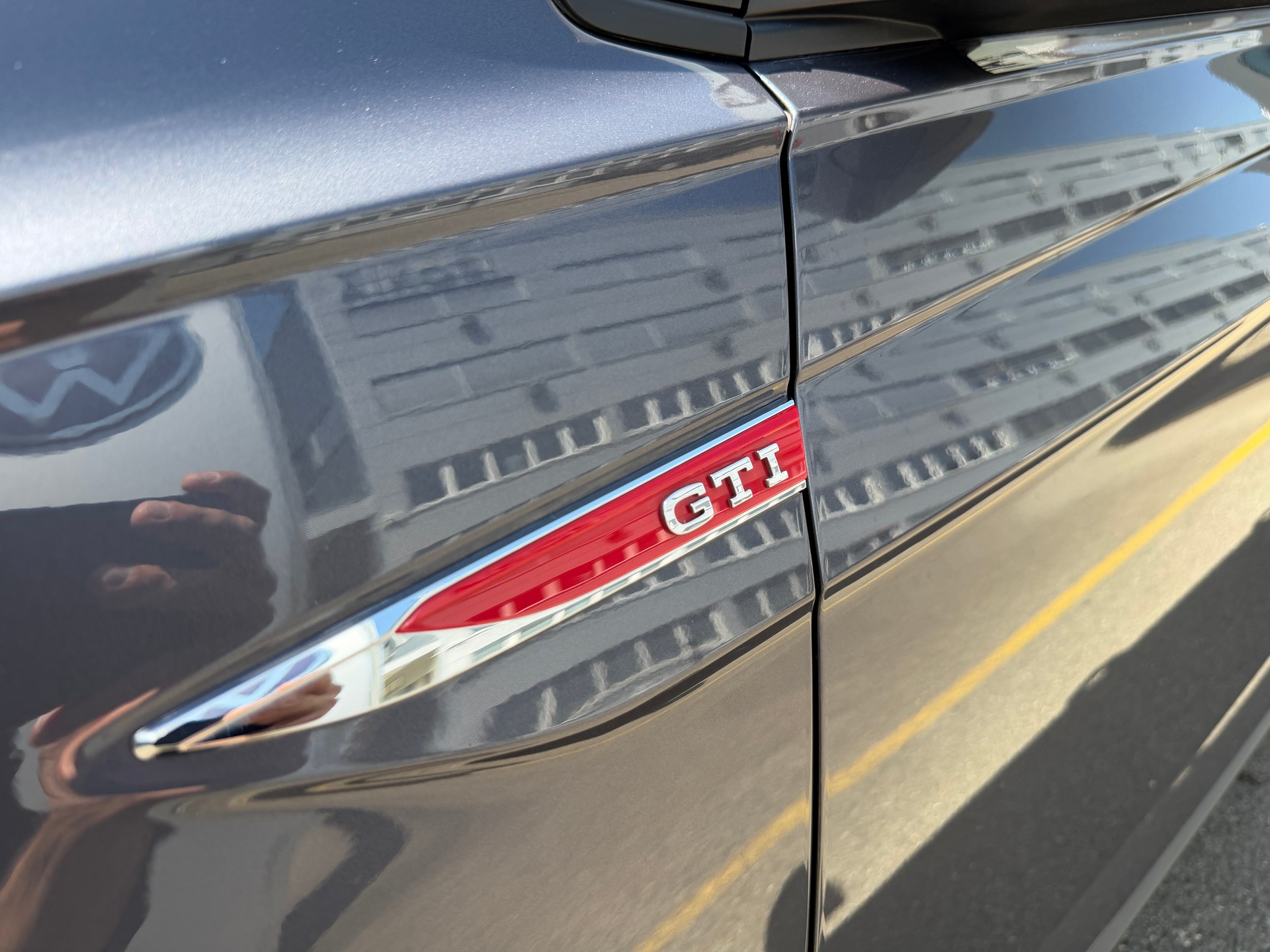 VW Polo 2.0 TSI GTI DSG-image-20