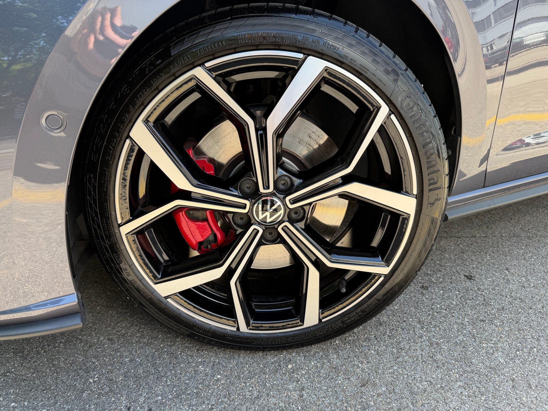 VW Polo 2.0 TSI GTI DSG-image-6