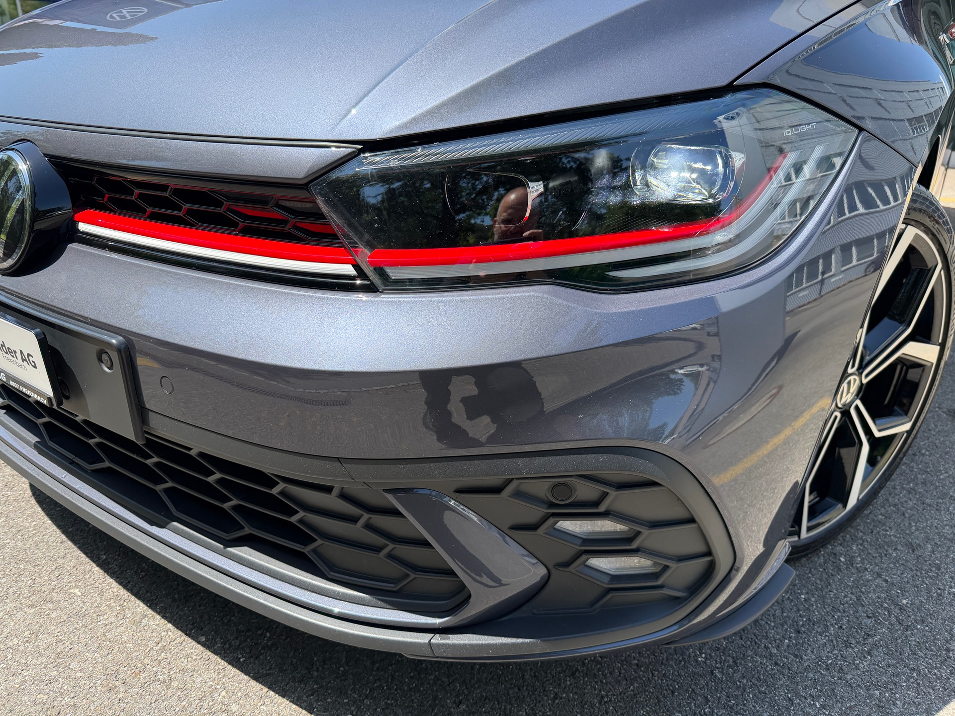 VW Polo 2.0 TSI GTI DSG-showroom-element-1