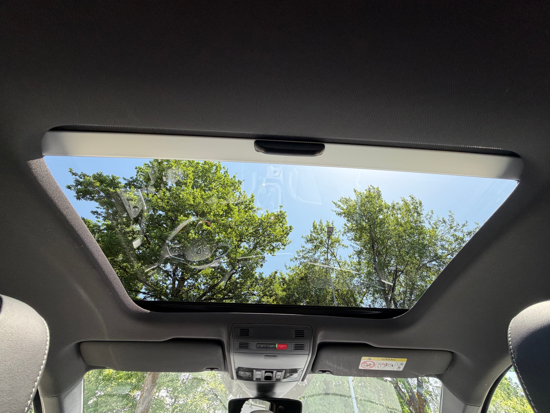 VW Polo 2.0 TSI GTI DSG-image-8
