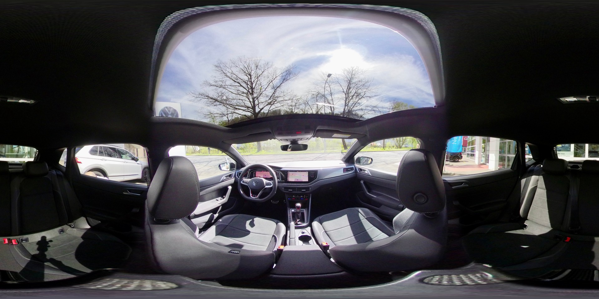 VW Polo 2.0 TSI GTI DSG-image-25