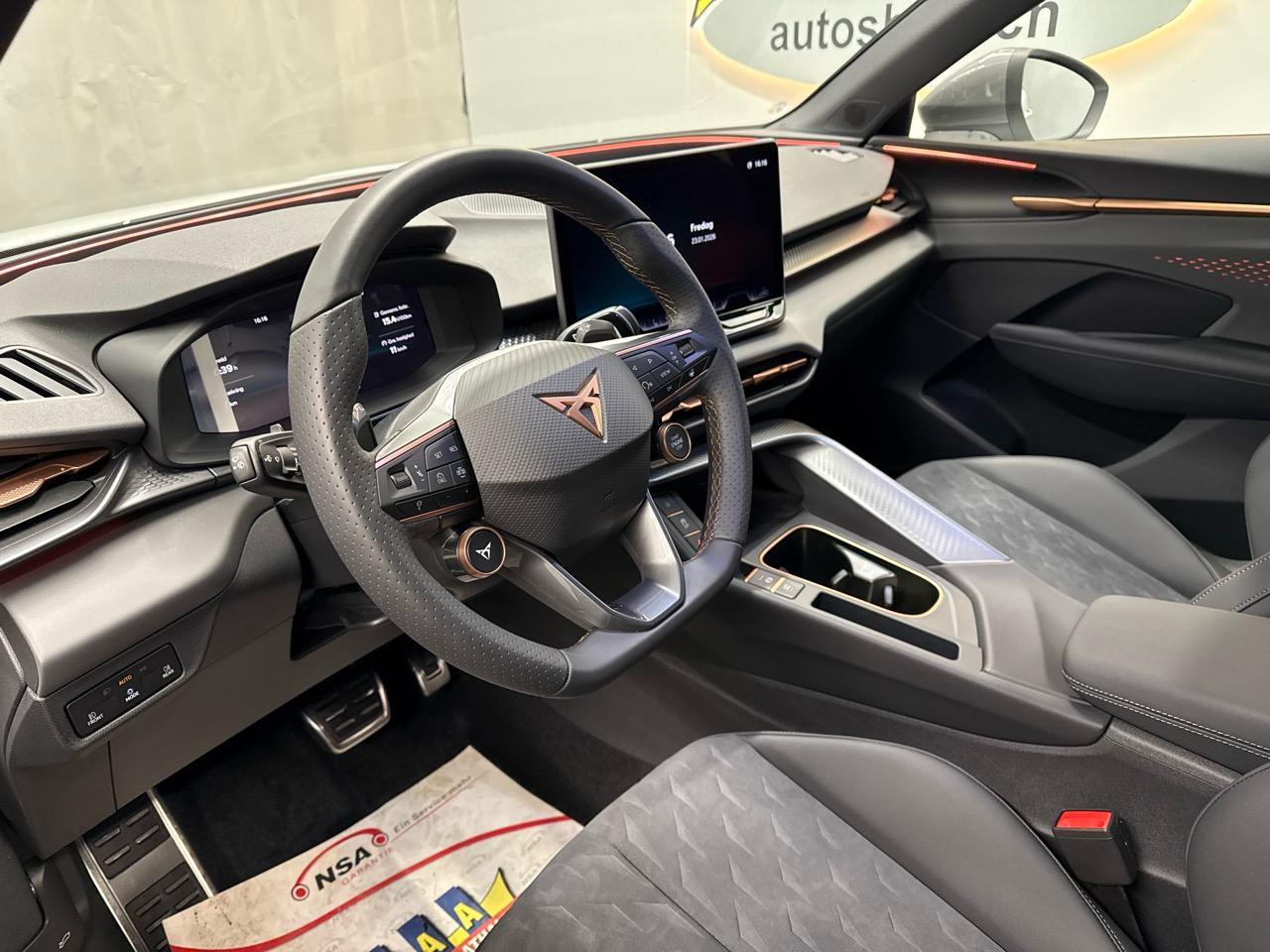 CUPRA Terramar 1.5 eTSI DSG-showroom-element-2
