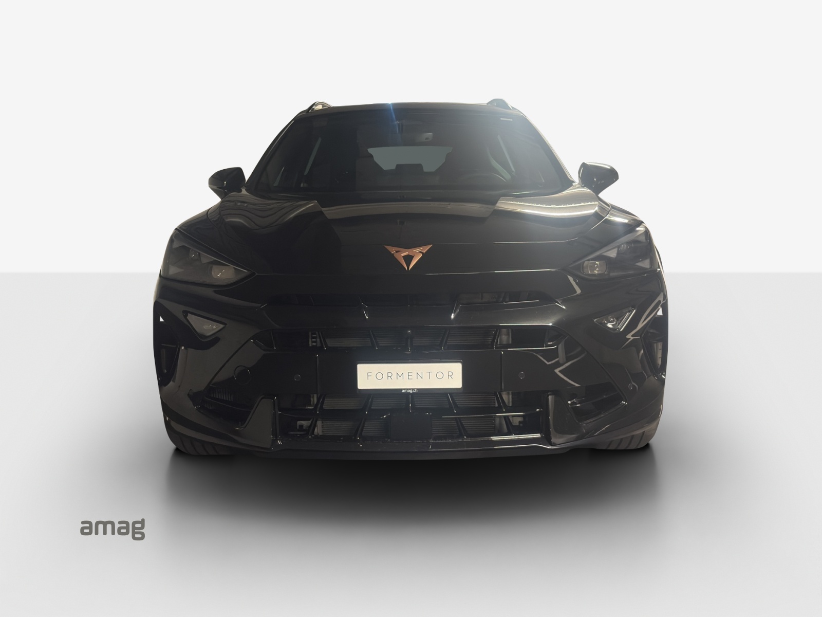 CUPRA Formentor 2.0TSI Black Symphony 4Drive DSG-image-6