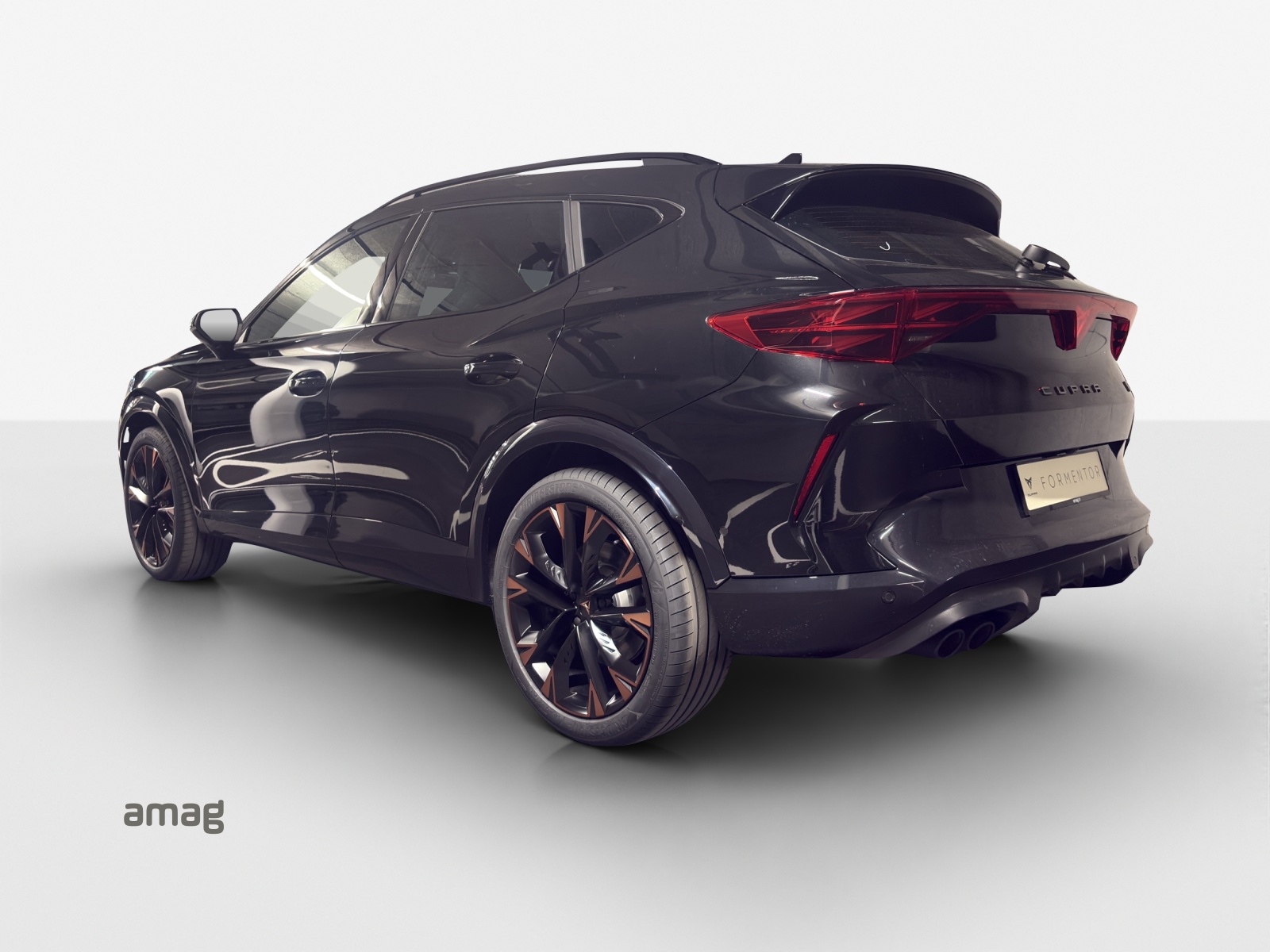 CUPRA Formentor 2.0TSI Black Symphony 4Drive DSG-showroom-element-2