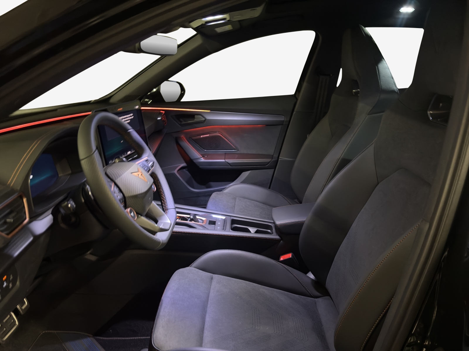 CUPRA Formentor 2.0TSI Black Symphony 4Drive DSG-image-7