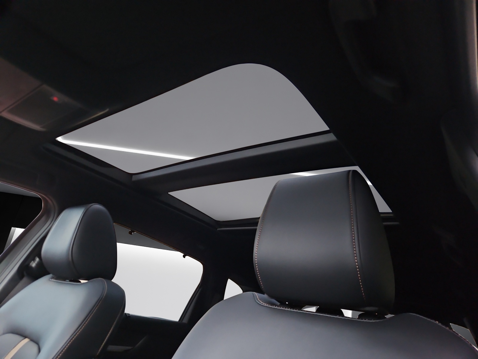 MAZDA CX-80 e-Skyactiv PHEV 327 AWD Homura-image-7