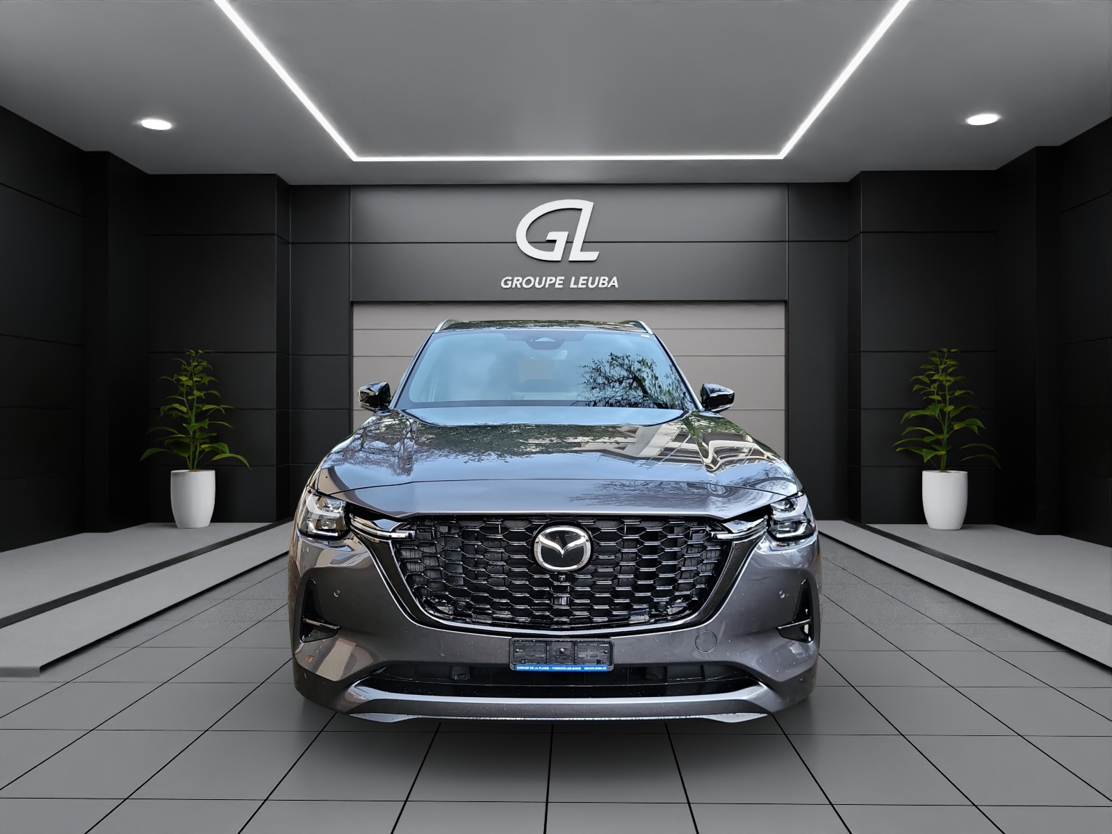 MAZDA CX-80 e-Skyactiv PHEV 327 AWD Homura-showroom-element-1