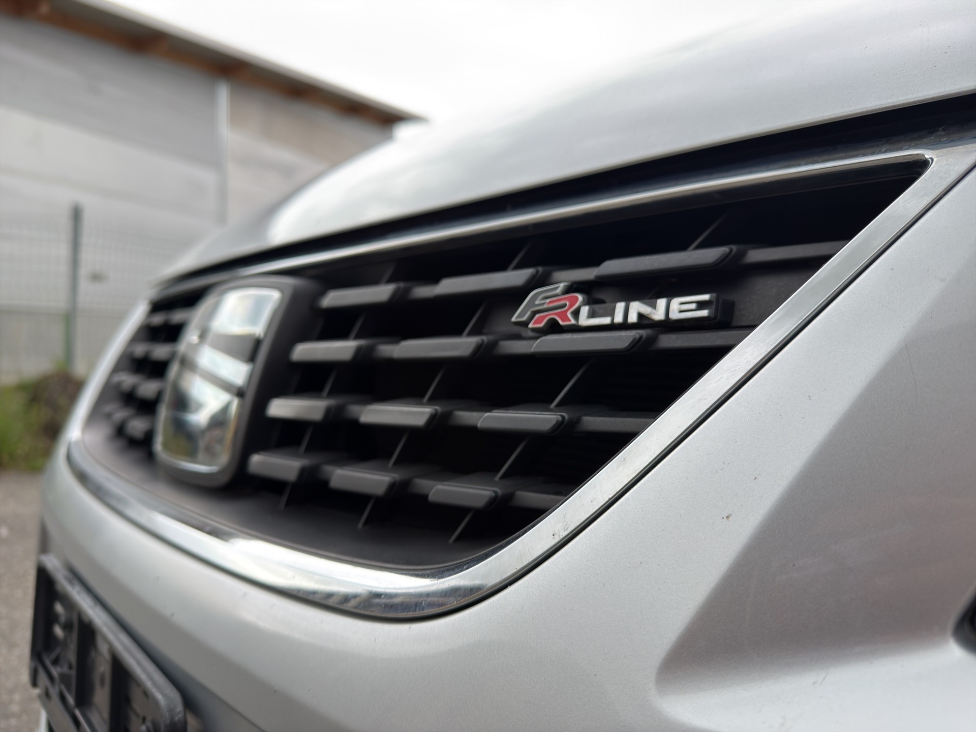 SEAT Alhambra 2.0 TDI DSG SWISS FR-image-5