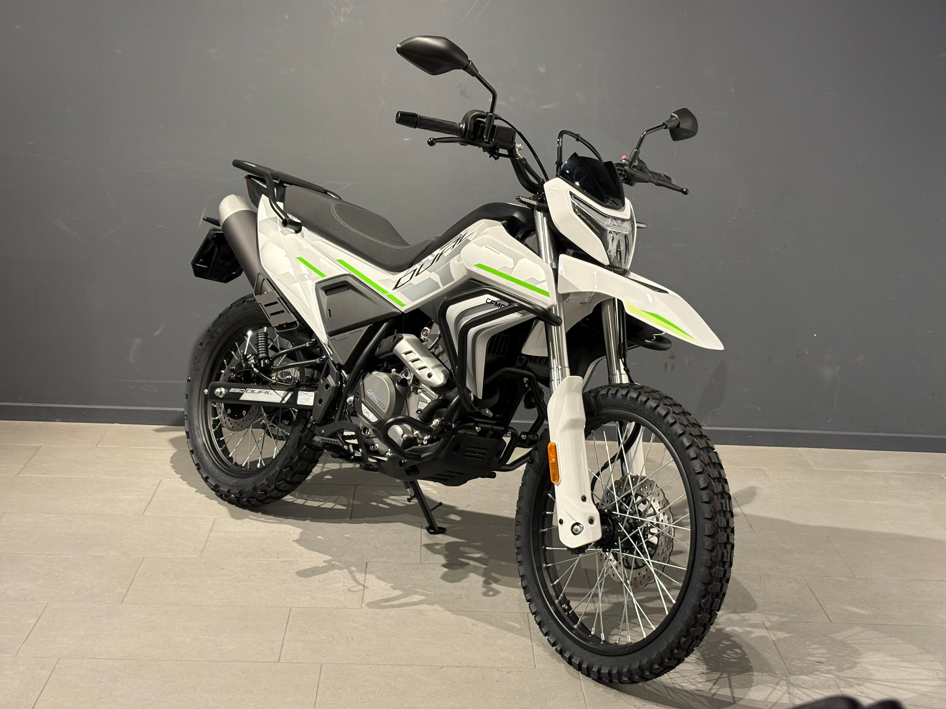 CF MOTO DUAL 250-image-1