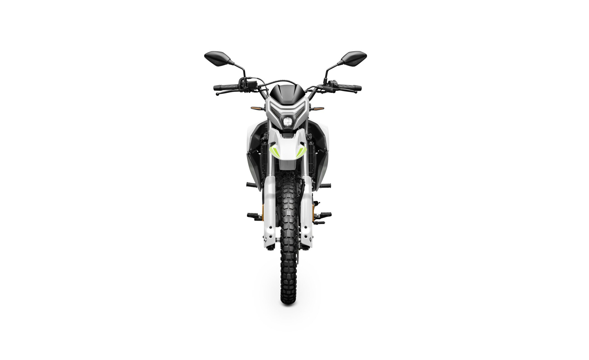 CF MOTO DUAL 250-image-2