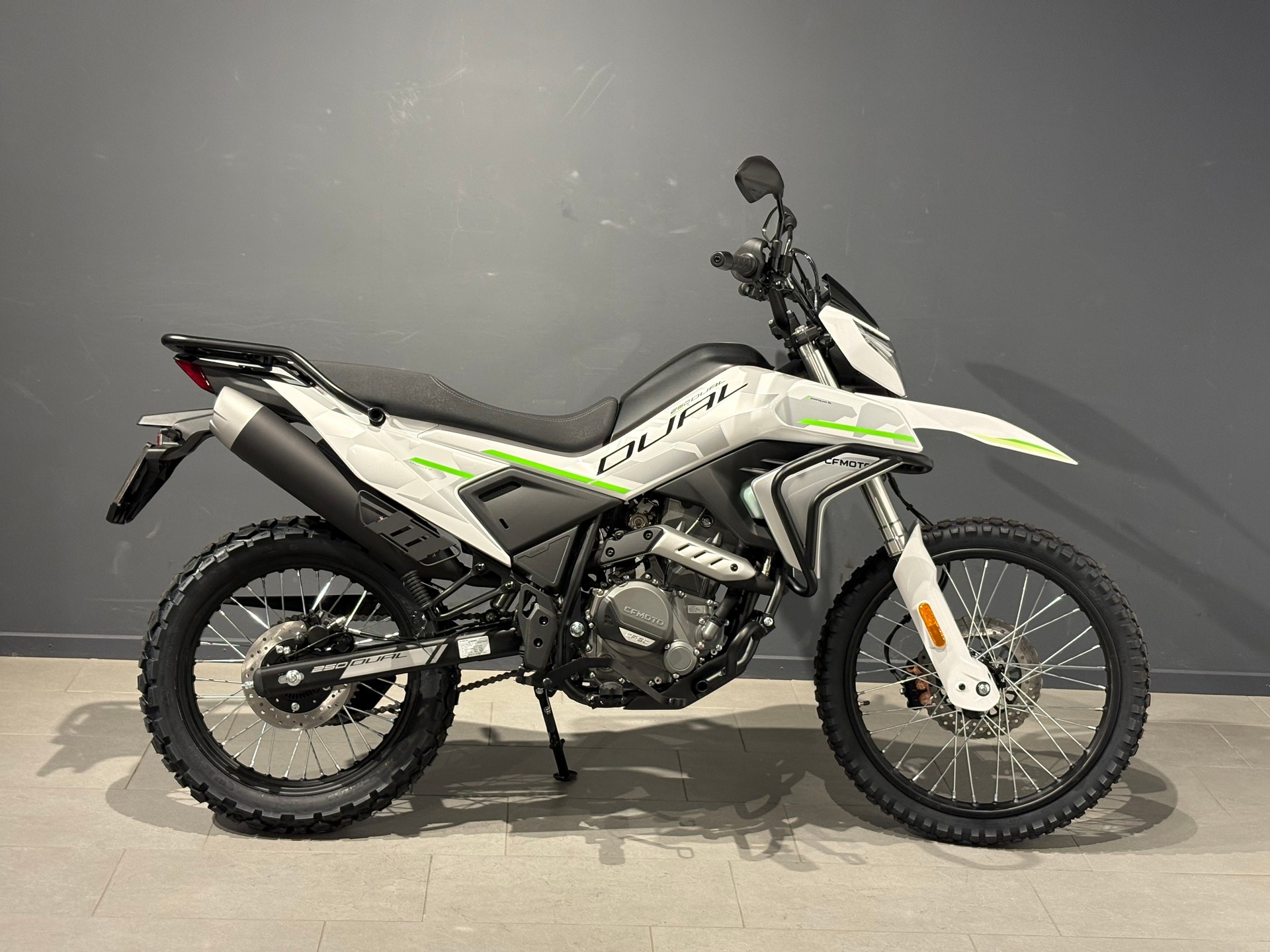CF MOTO DUAL 250-image-0
