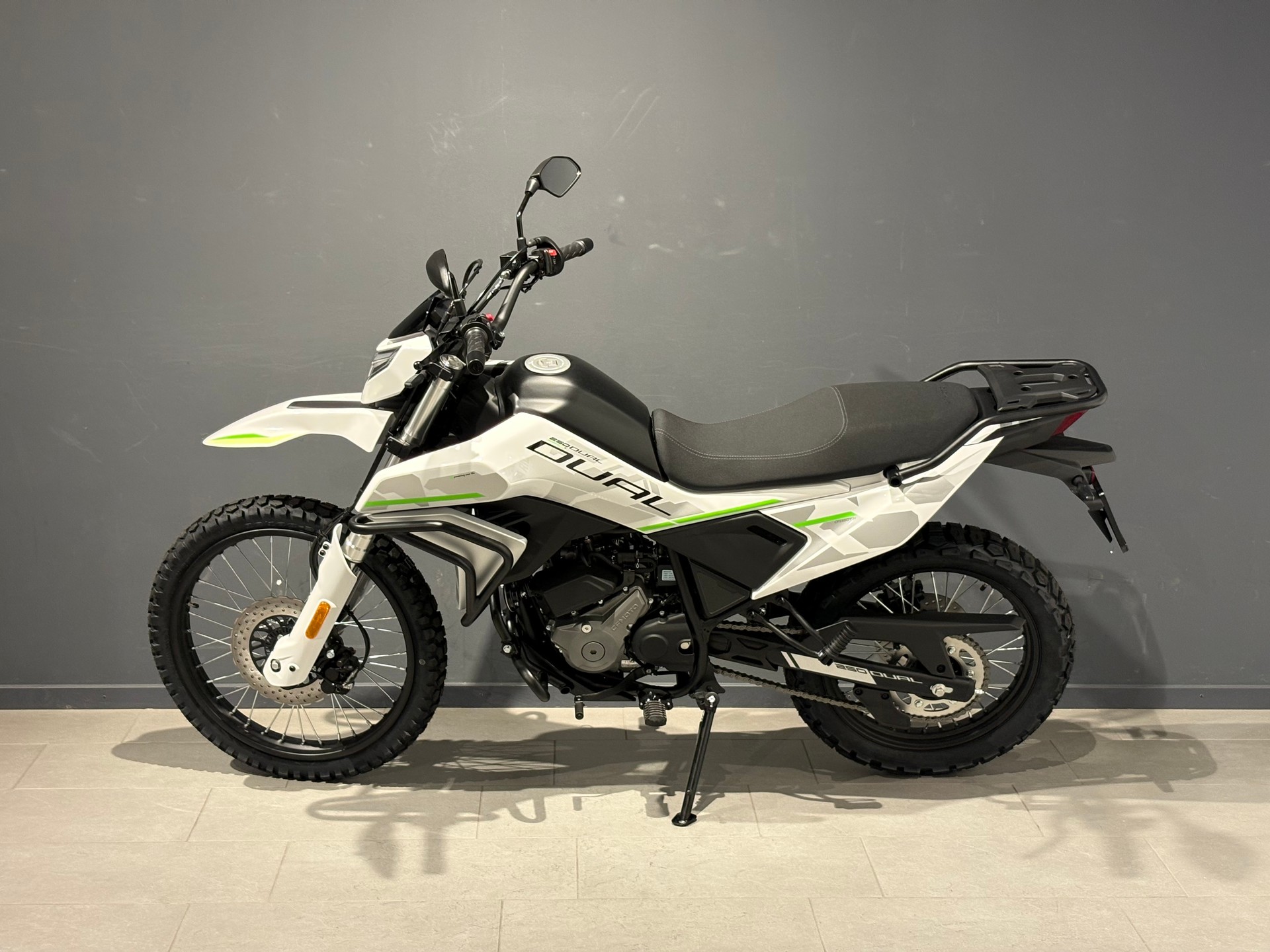 CF MOTO DUAL 250-image-3