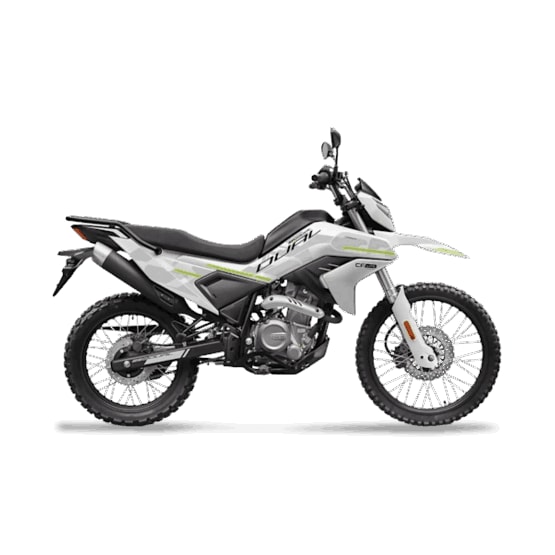 CF MOTO DUAL 250-image-0