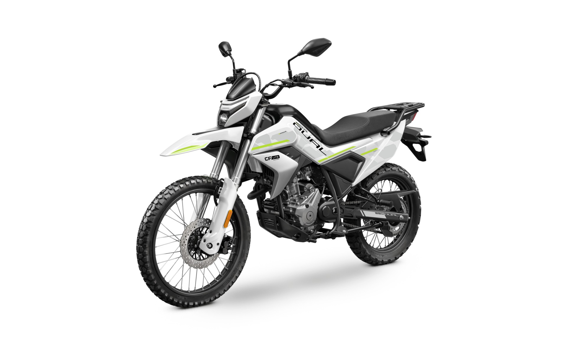 CF MOTO DUAL 250-image-1