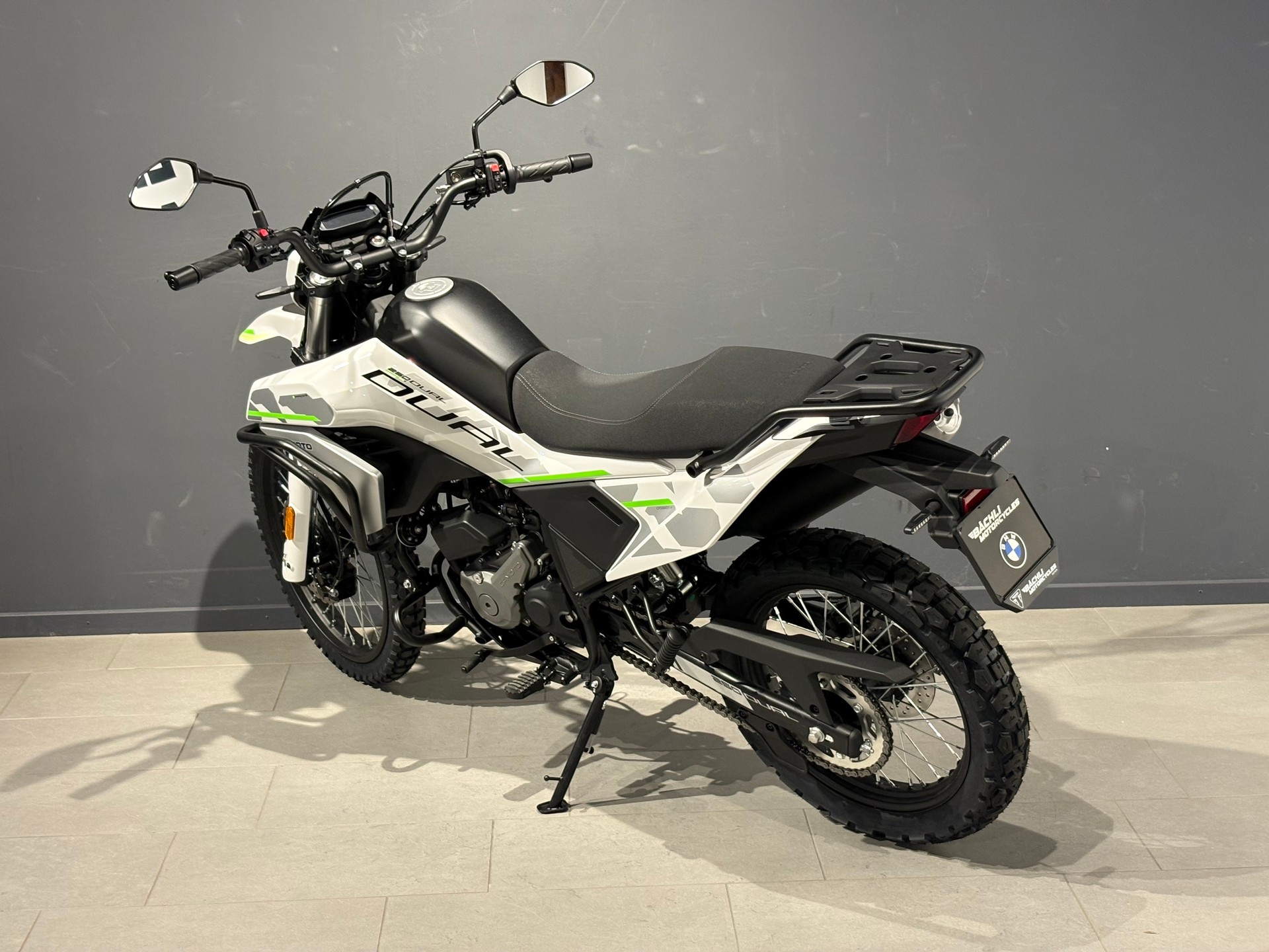 CF MOTO DUAL 250-image-4