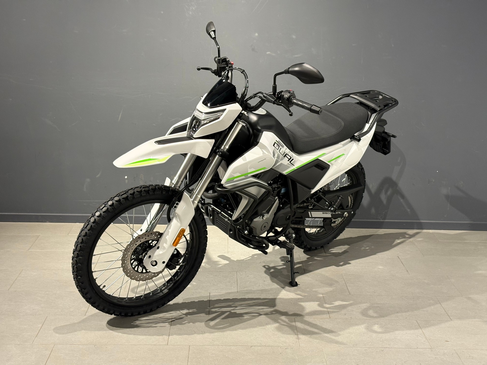 CF MOTO DUAL 250-image-2