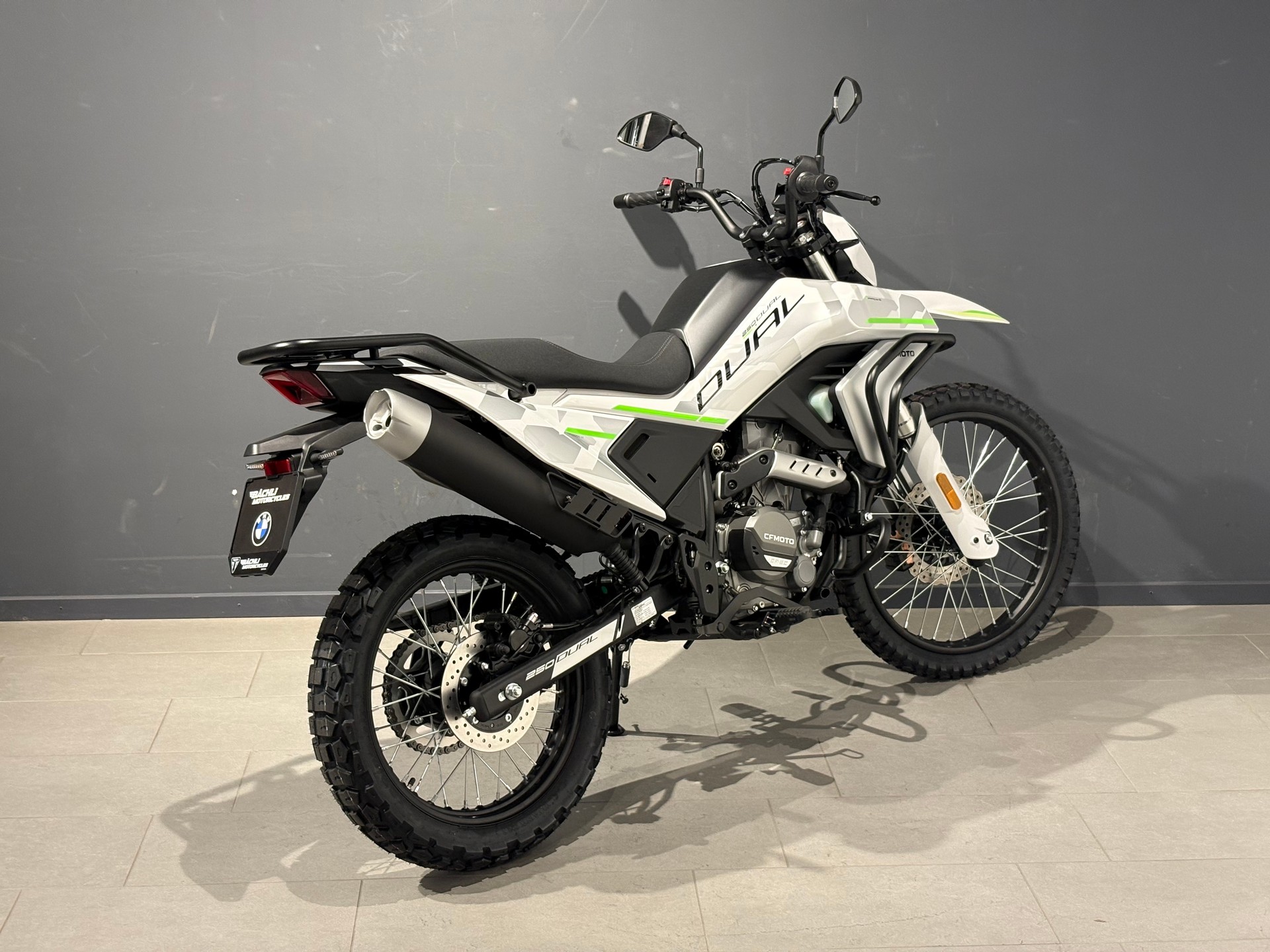 CF MOTO DUAL 250-image-5