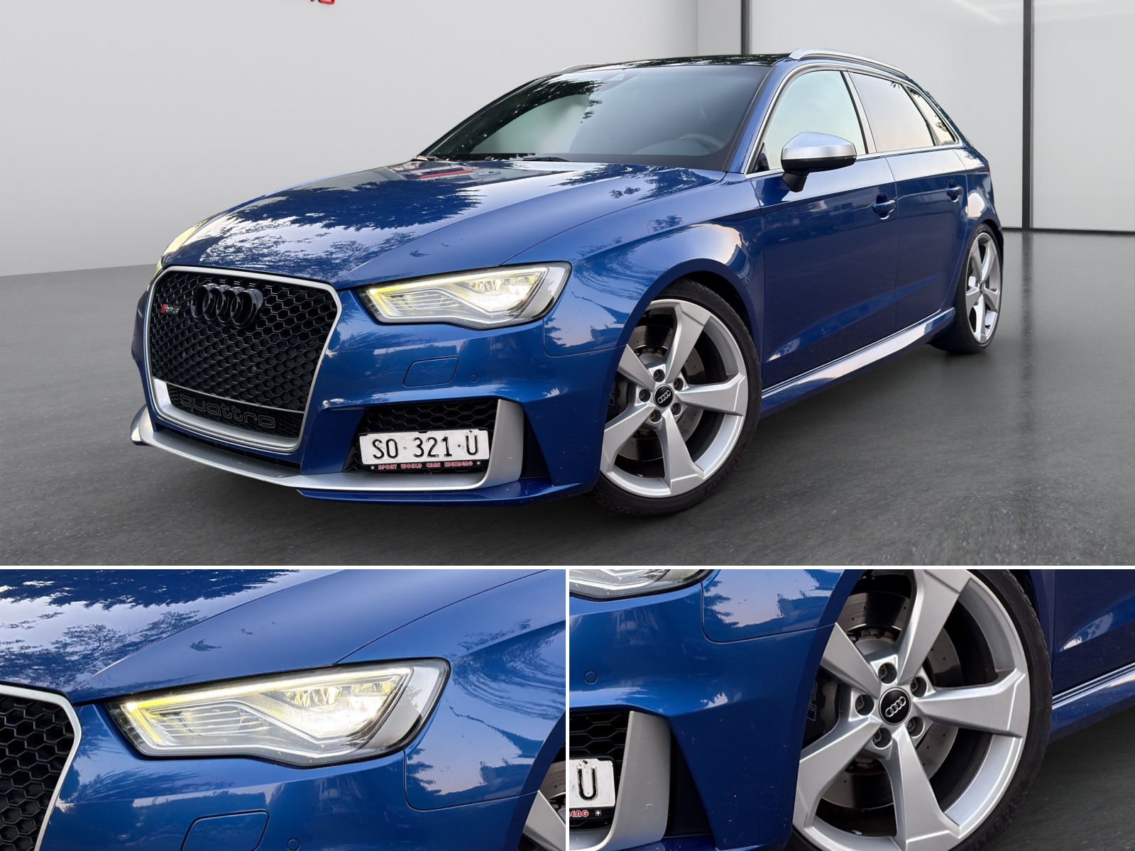 AUDI RS3 2.5 TSI quattro S-tronic-showroom-element-2