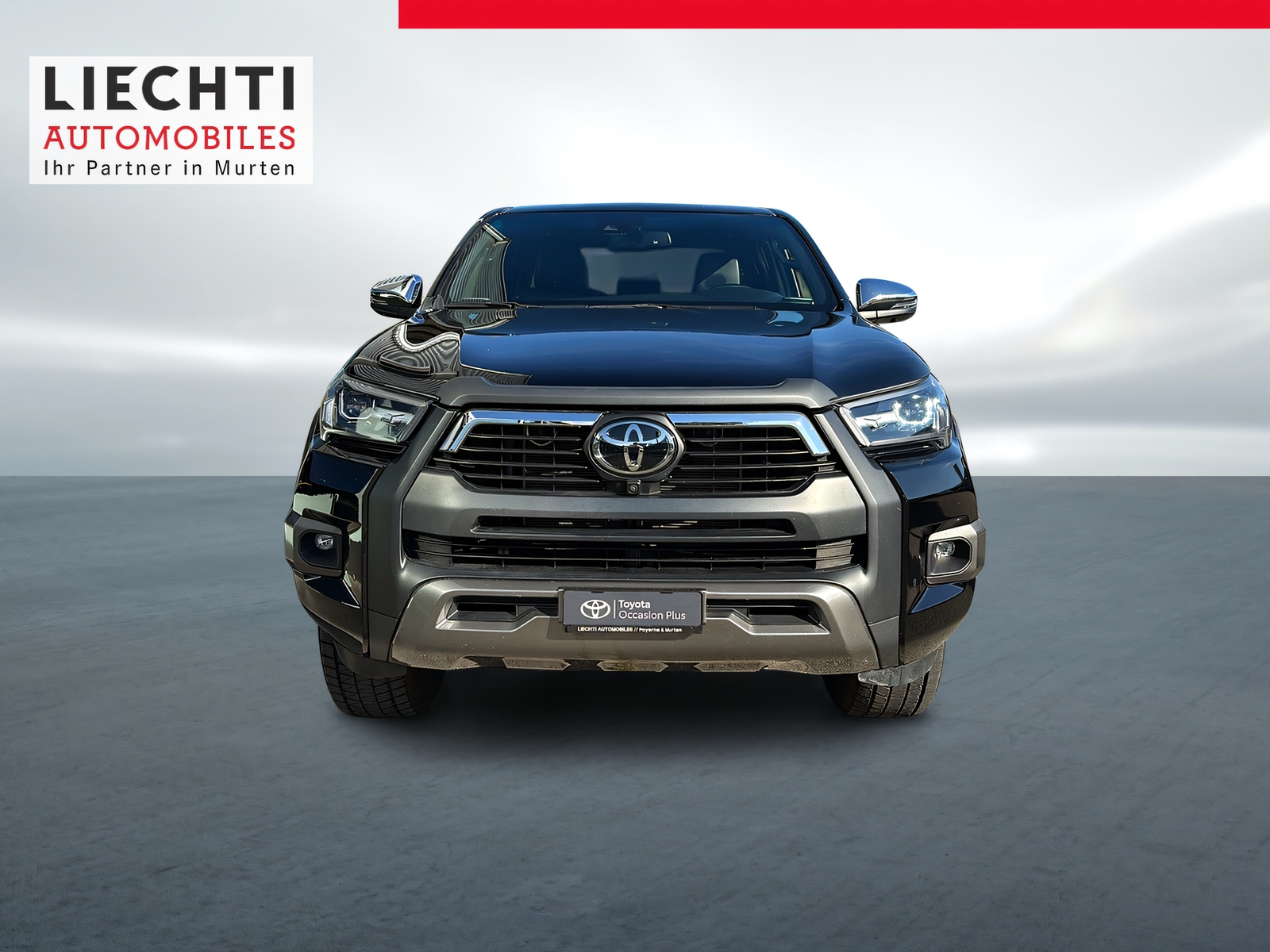 TOYOTA Hilux 2.8D-4D Invincible Double Cab 4x4 A-showroom-element-2