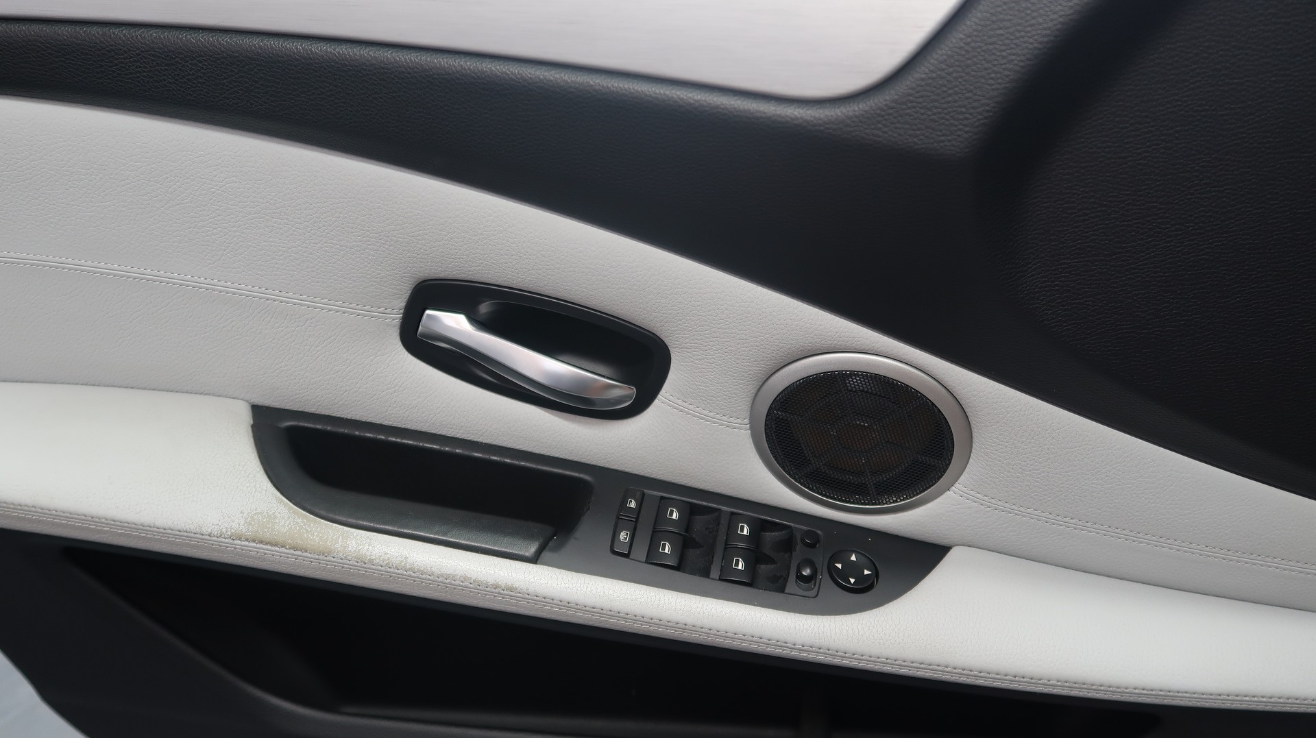BMW M5-image-28