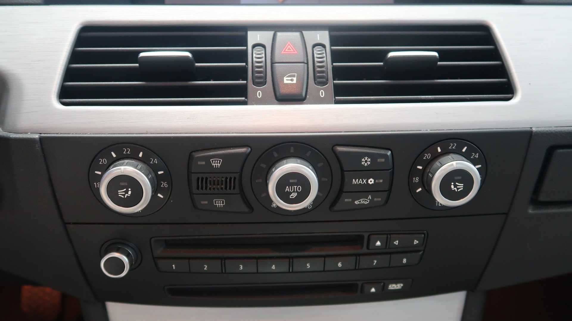 BMW M5-image-22
