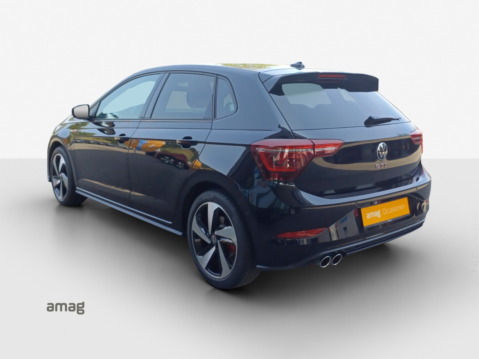 VW Polo 2.0 TSI GTI DSG-showroom-element-2
