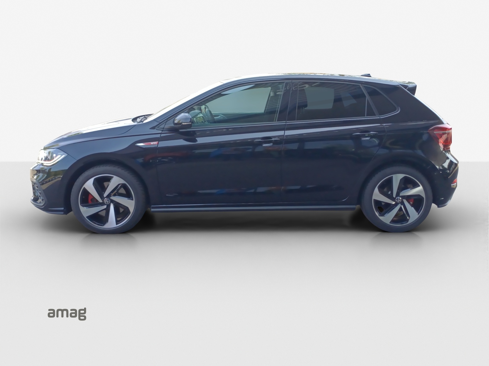 VW Polo 2.0 TSI GTI DSG-showroom-element-1