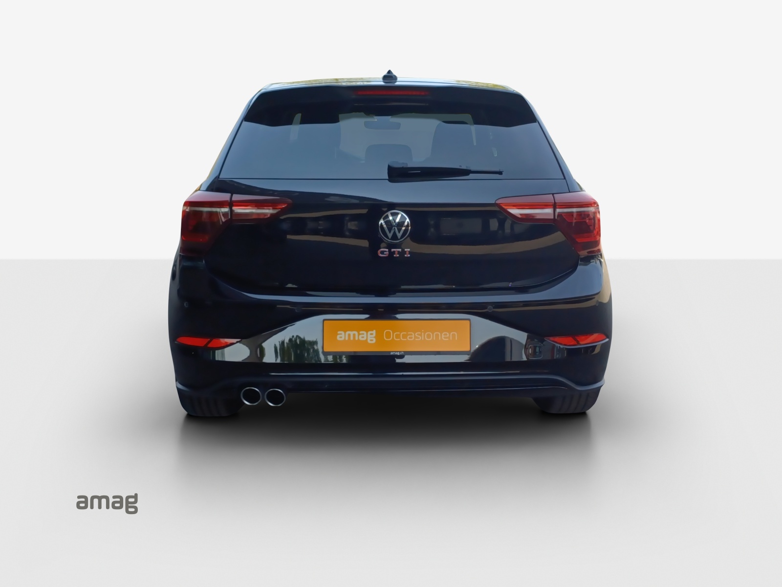 VW Polo 2.0 TSI GTI DSG-showroom-element-3