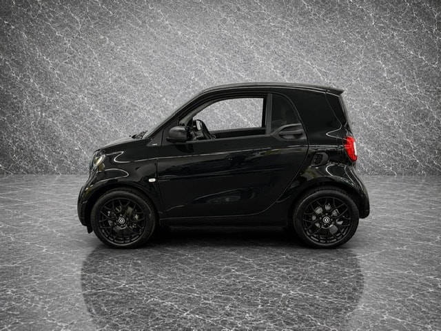 SMART fortwo citypassion 90 twinmatic-image-6