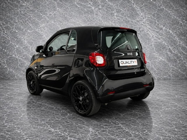 SMART fortwo citypassion 90 twinmatic-image-10