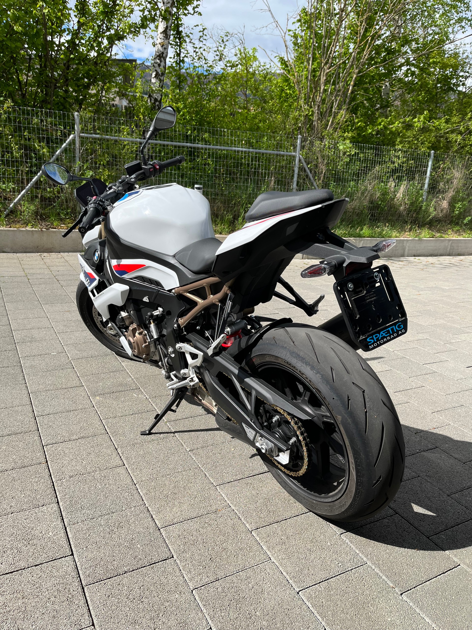 BMW S 1000 R-image-3