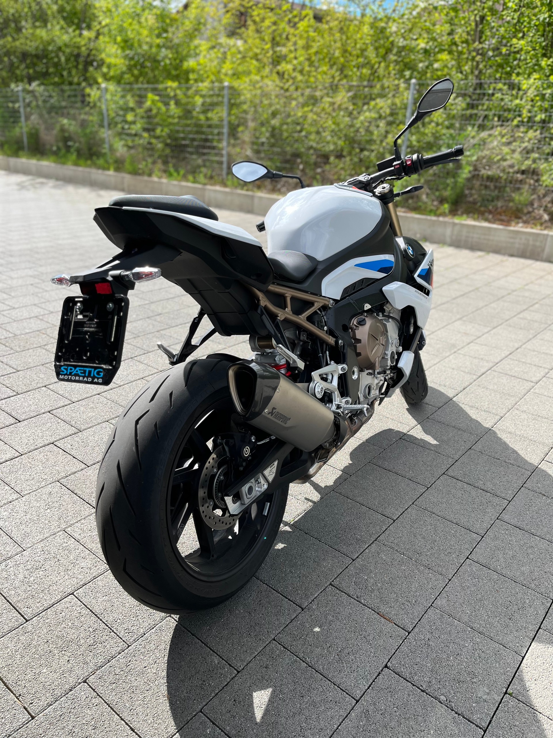 BMW S 1000 R-image-2