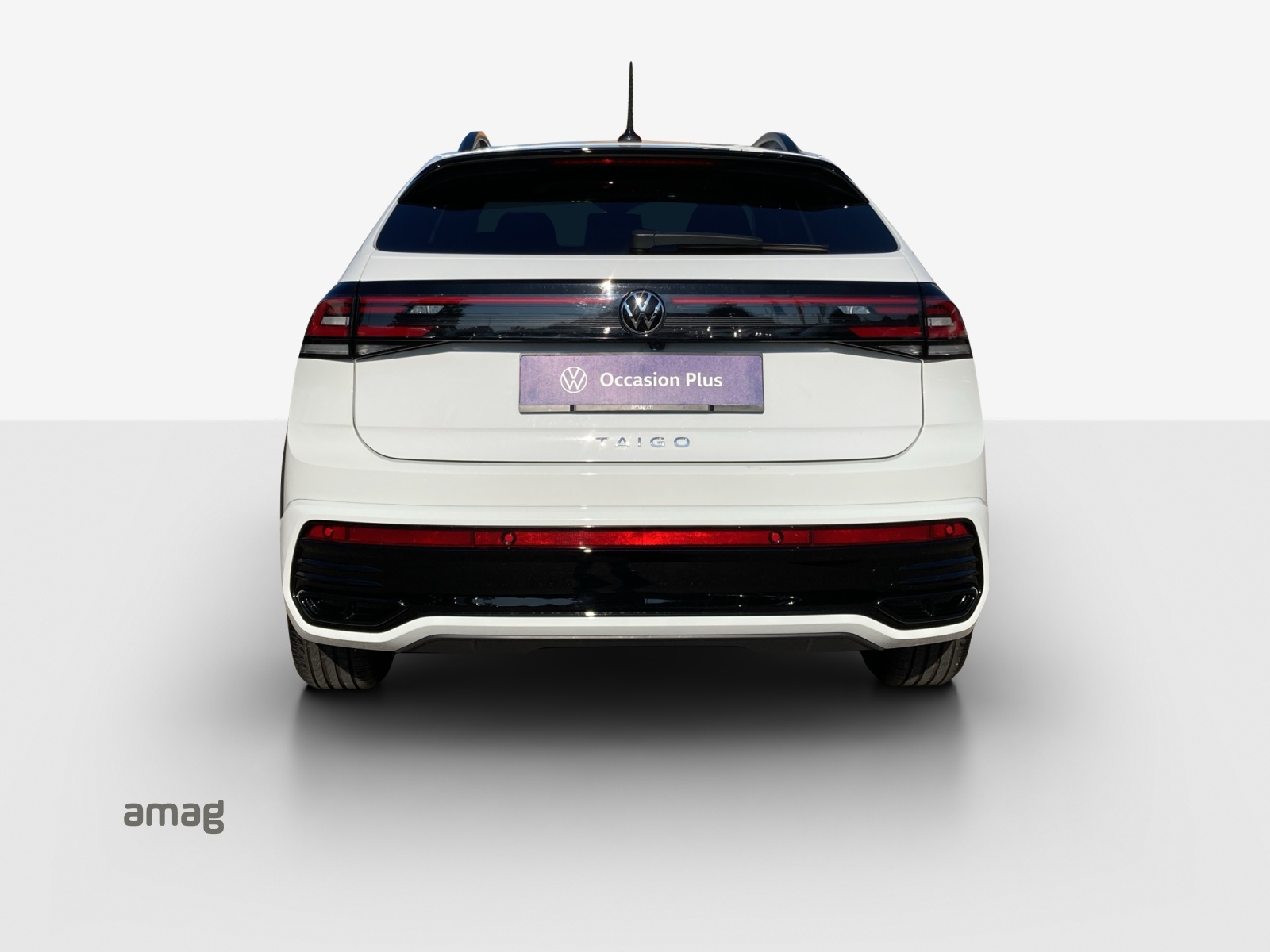 VW Taigo 1.5 TSI R-Line DSG-showroom-element-3