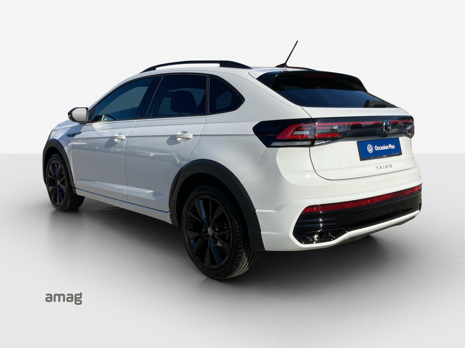 VW Taigo 1.5 TSI R-Line DSG-showroom-element-2