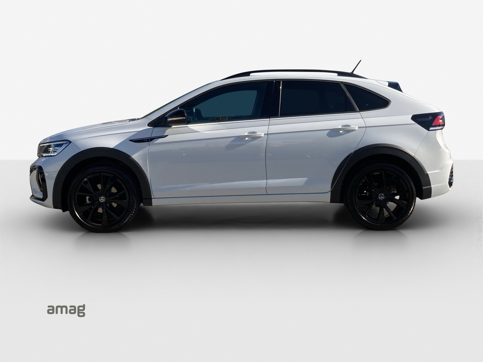 VW Taigo 1.5 TSI R-Line DSG-showroom-element-1
