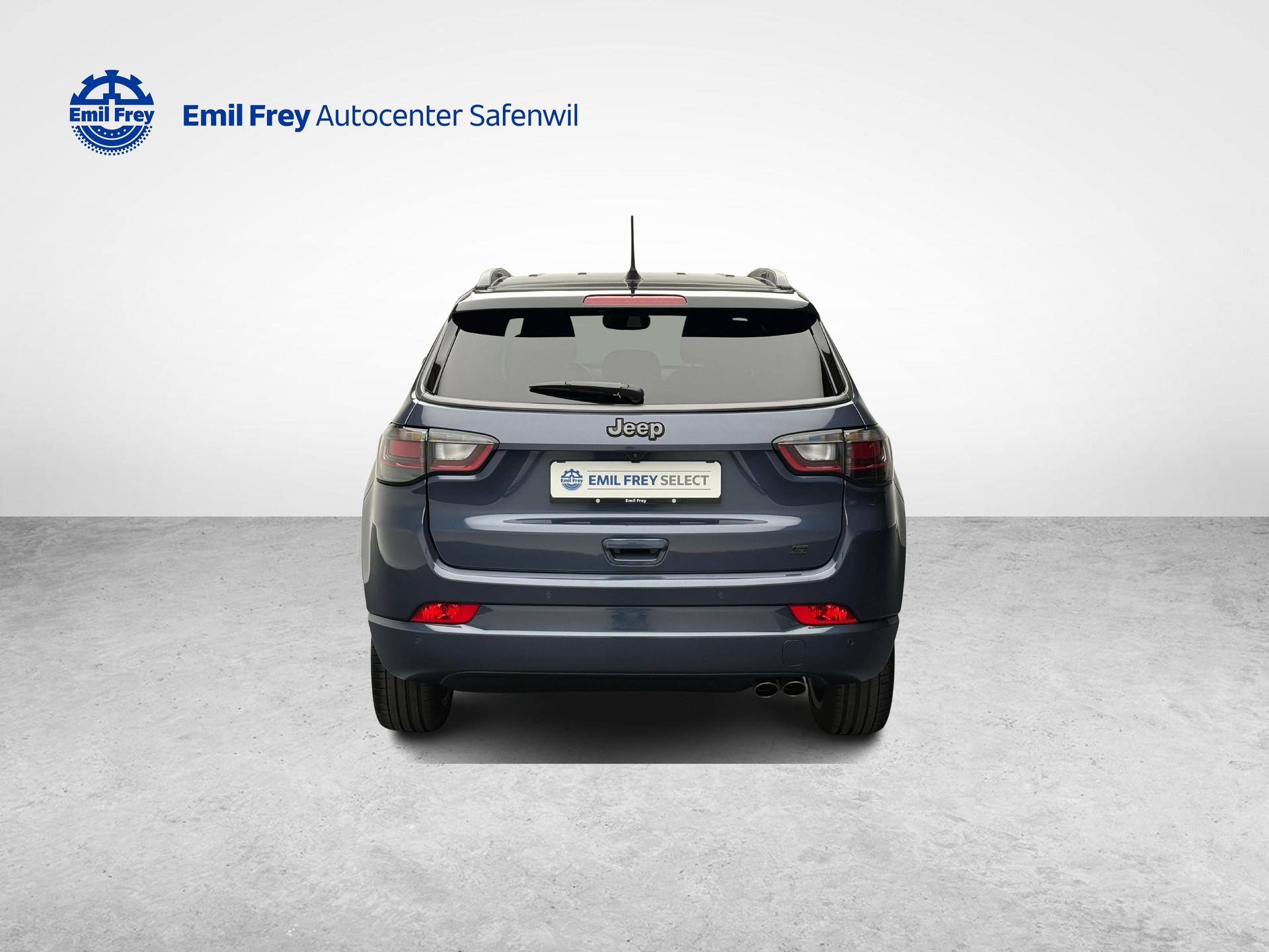 JEEP Compass 1.3 Turbo S-showroom-element-3