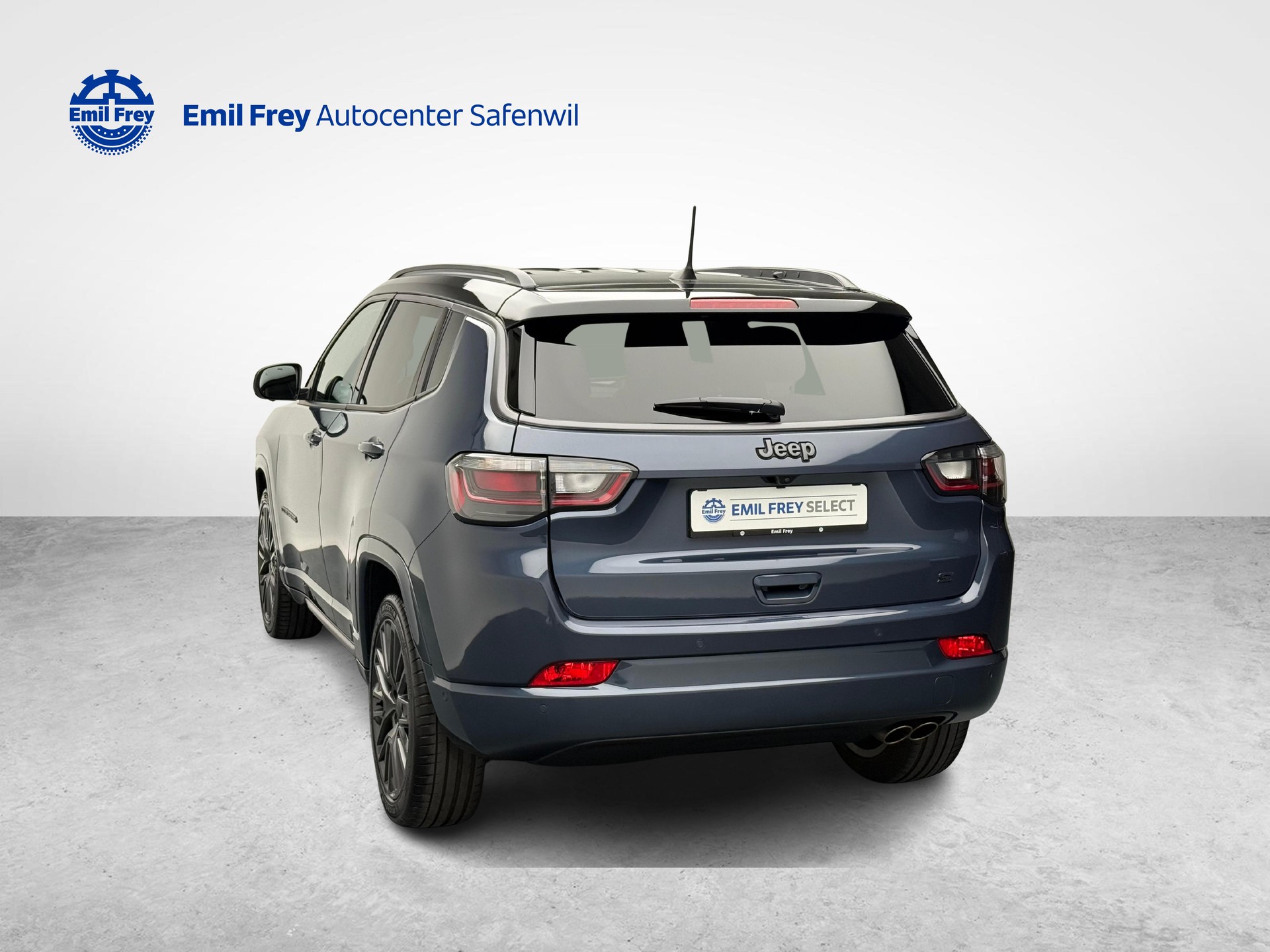 JEEP Compass 1.3 Turbo S-showroom-element-2