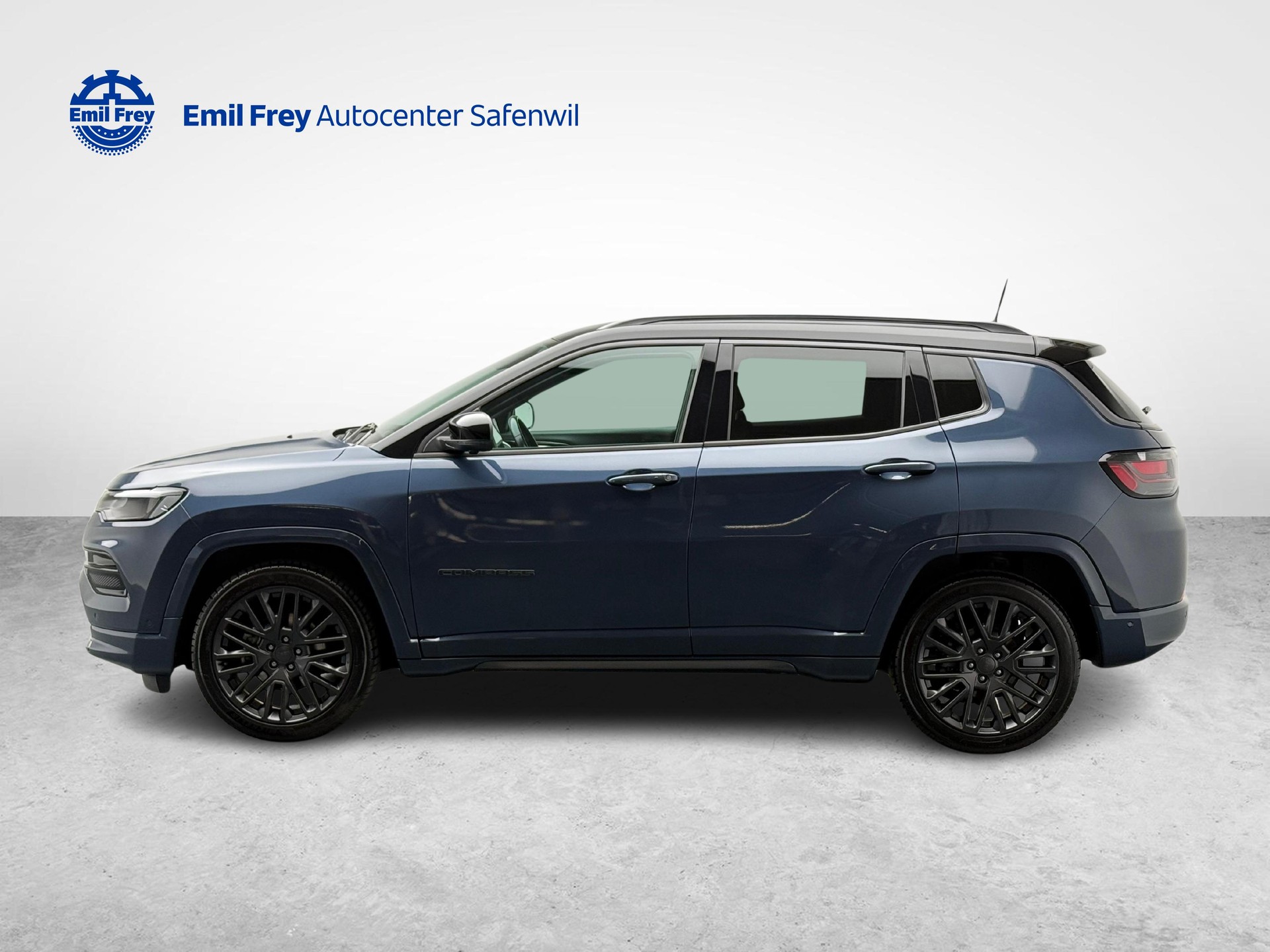 JEEP Compass 1.3 Turbo S-showroom-element-1