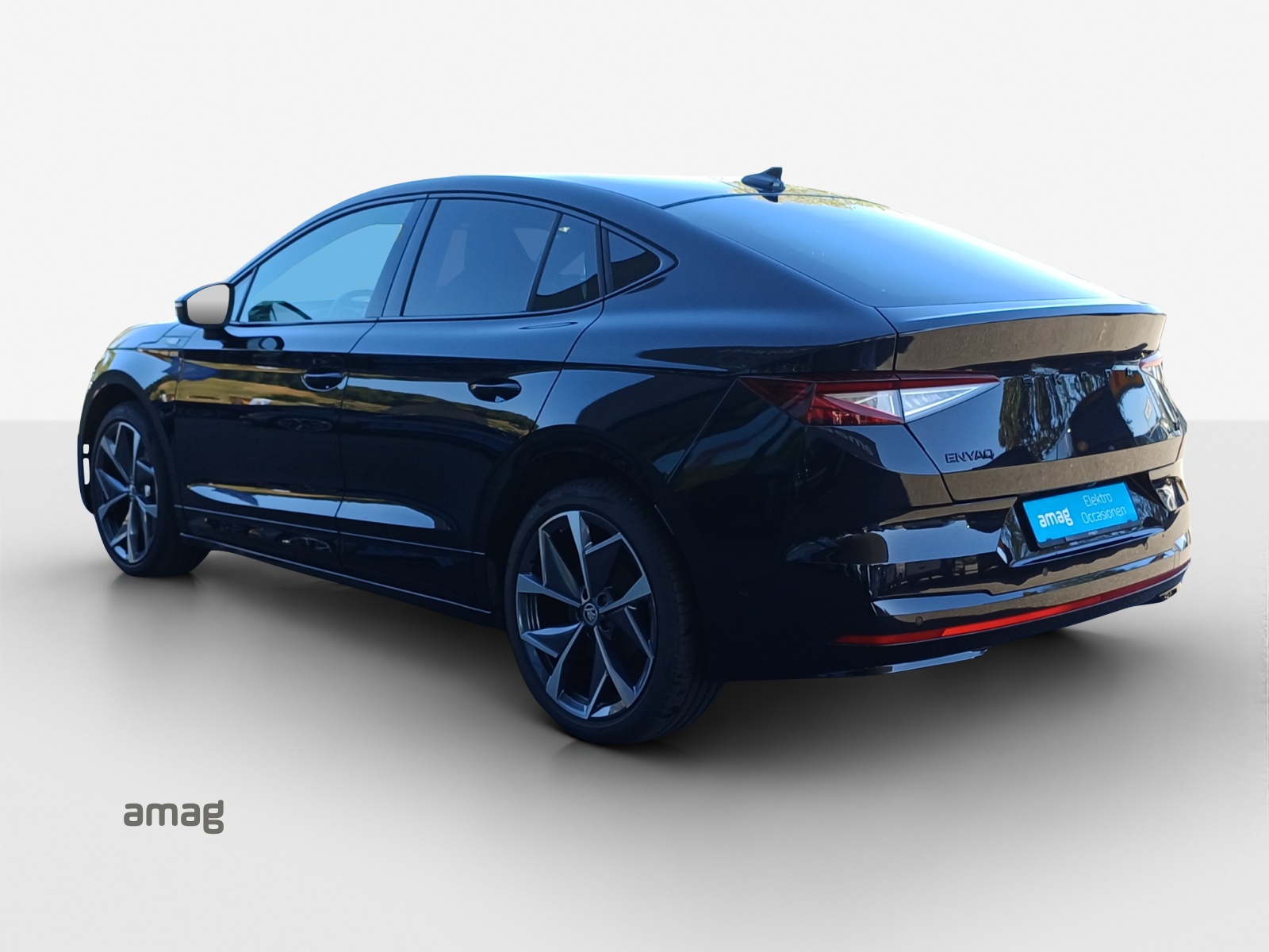 SKODA Enyaq Coupé RS iV 80 4x4-showroom-element-2