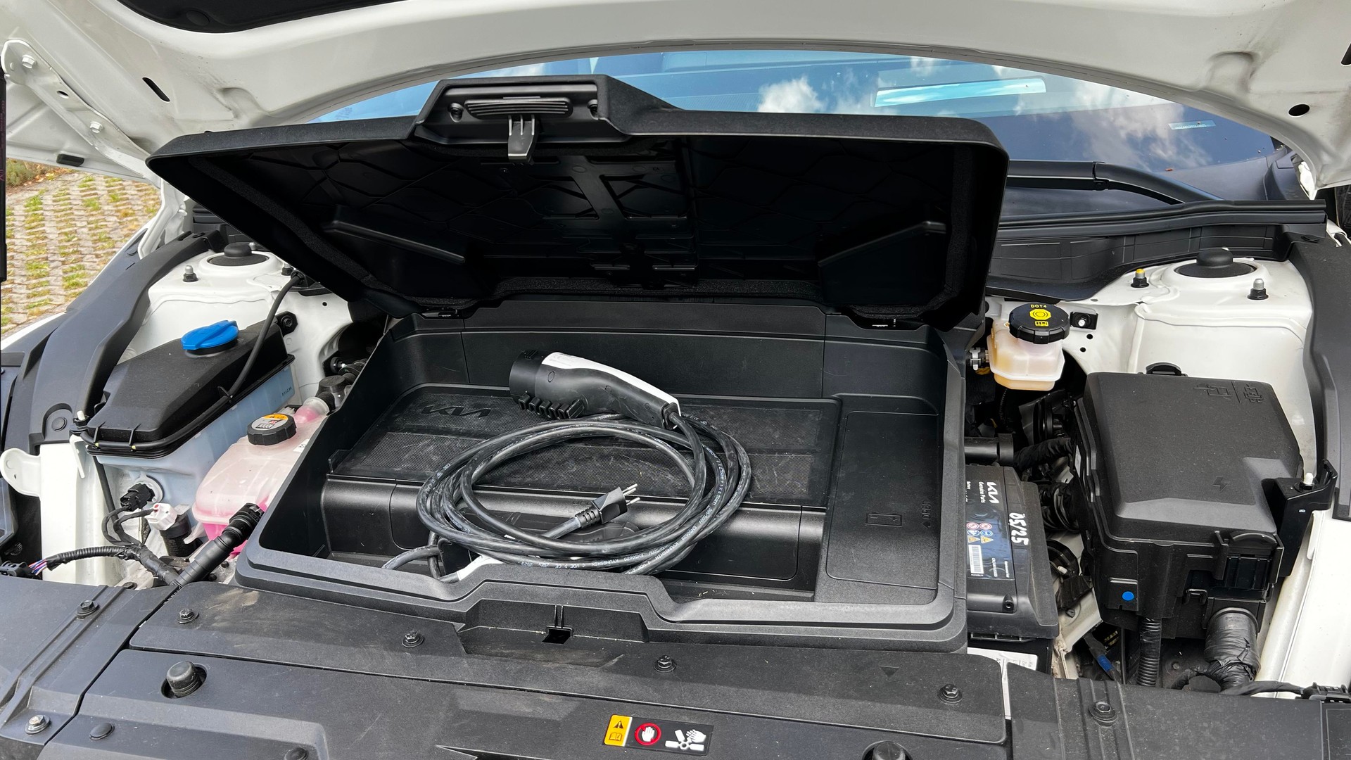 KIA 77 kWh GT-Line 4x4-image-13