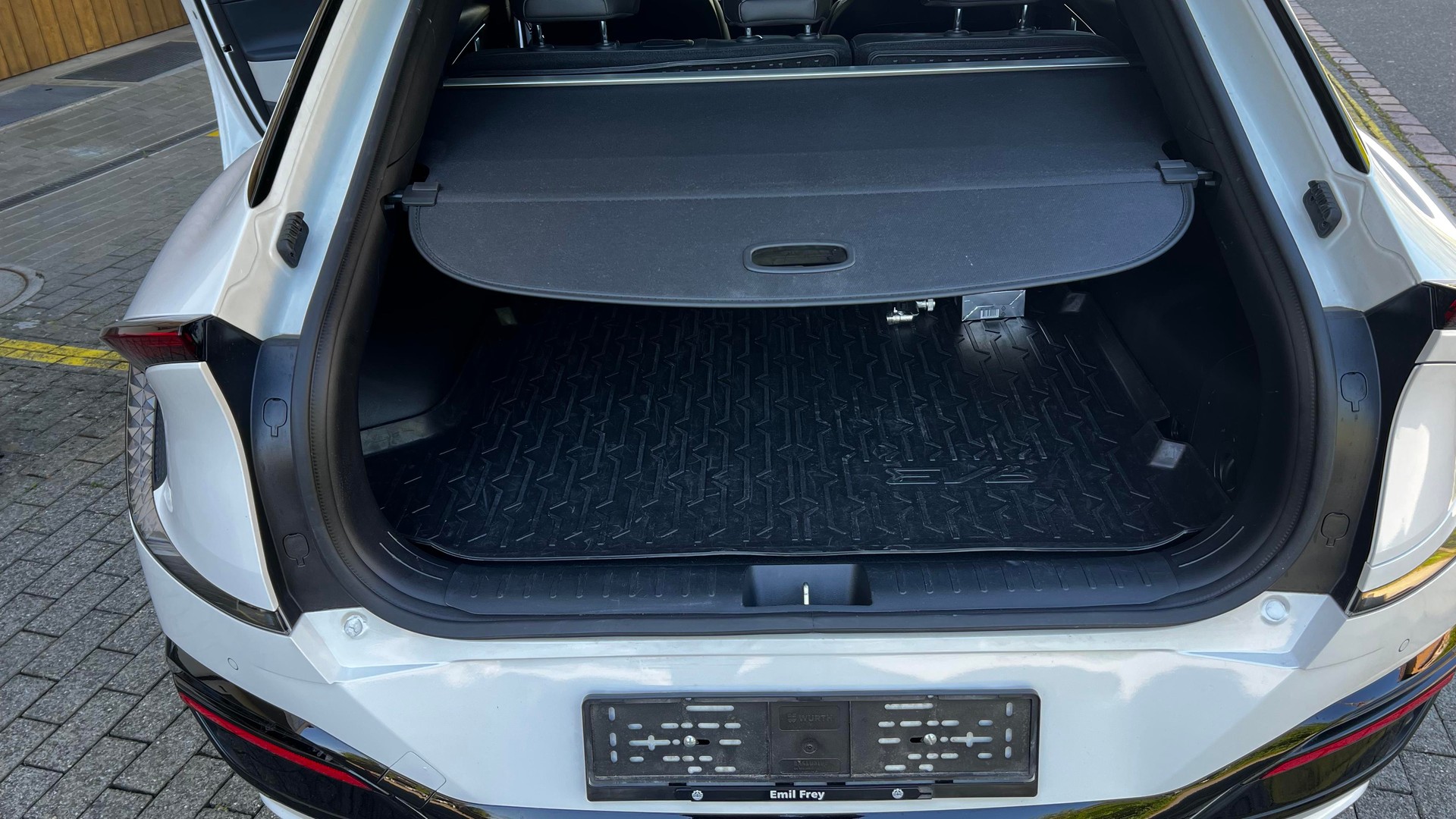 KIA 77 kWh GT-Line 4x4-image-8