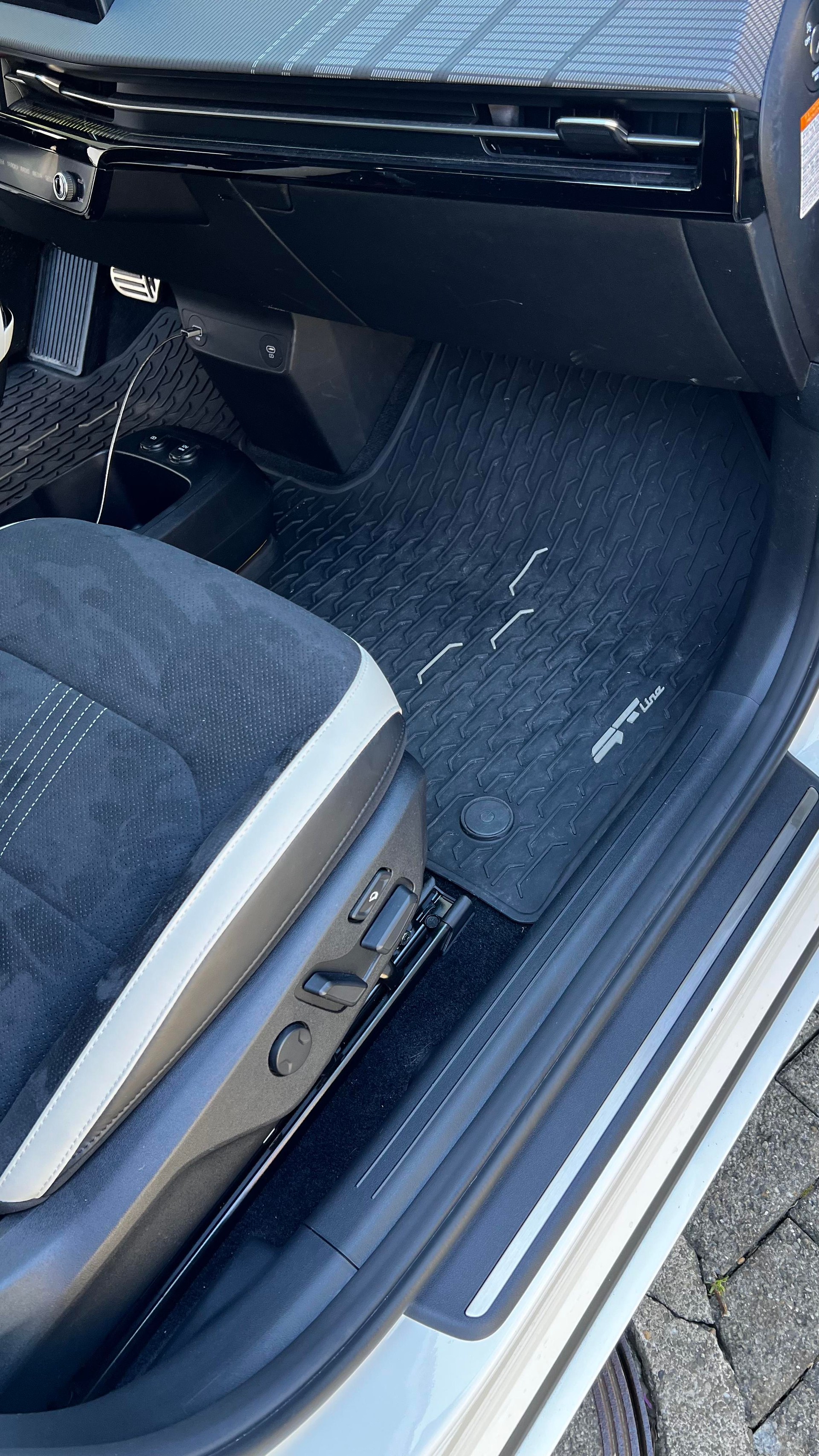 KIA 77 kWh GT-Line 4x4-image-6